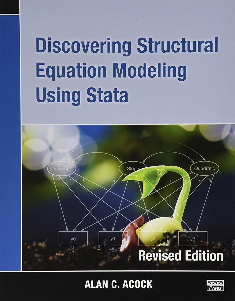 Principles and Practice of Structural Equation Modeling， Fourth Edition: Fourth Edition (Methodology in the Social Sciences) Principles and Practice of Structural Equation Modeling